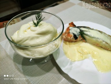 ����������� ����: ��� ������� ���� ����� ������������