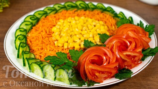 ����������� ����� � ������: ����� ������ �� �����