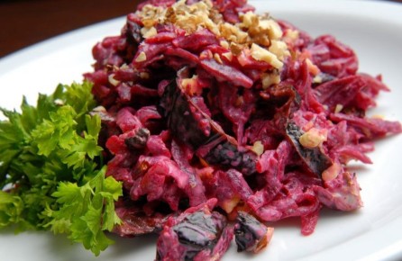 ���������� ������: ����� ������ �� ������� ����� � ������� � �����