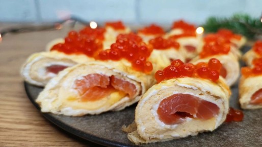 ������ � ���������: ���������� ������� �� ����� ����