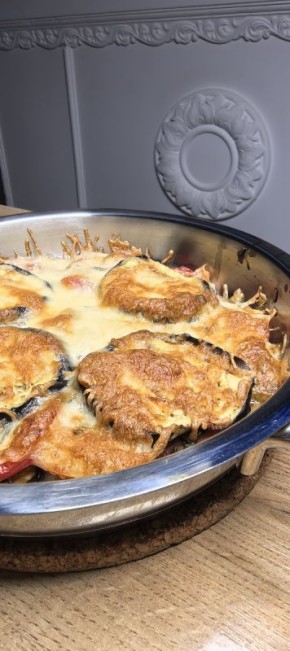 ��� ��������� �� ���������� � ��������� ��������� ������ �� ���������