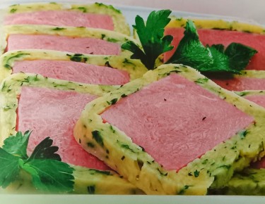 ������ �� ����������� ����: ������� � ������ �����