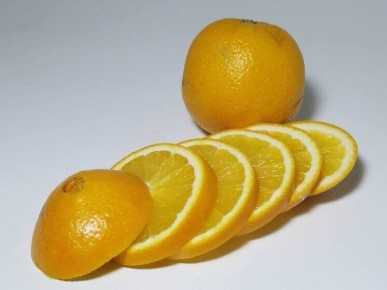 ����������� � ���������� ���������� � ������������ ����