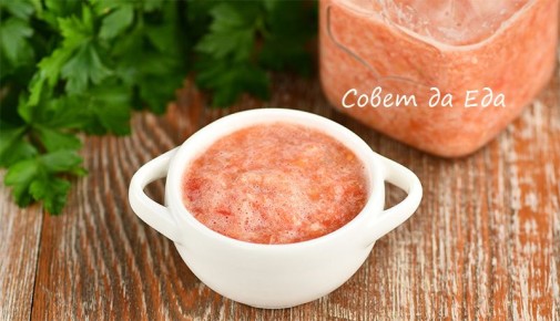 ����, ������� ������ ��� �����: ��������� �� ����� �����