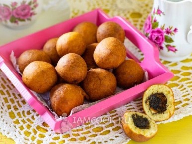 ������� ��� ��������� ��������: 9 ���������� ��������