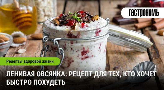 ������� �������: ����� �� ����������!