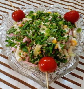 �����, ������� ������� ���� ������: ��������� ������� �������� �����