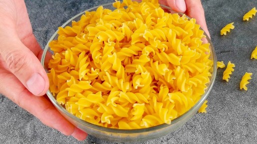 �������� ��-�������: ������� ����� �������, �� ������� ������