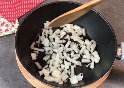 ������� �������: ������, ������ � ���������� ������