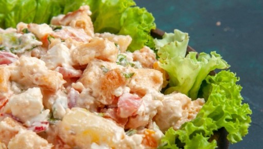 ����� ������ �� ������������ �����: ������ � �������� ������ ������� ������ ����������� �����