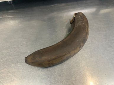 ��� ��������� �������� ������� � �������� �� ����� �� �����