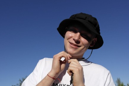 ��� ������ � ������ ����� ������������ ��������� � ��������� ����� ���������