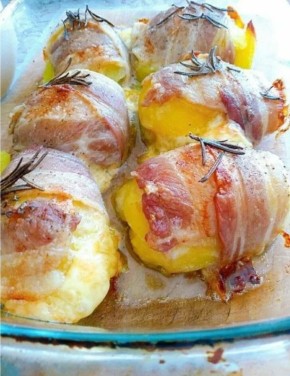 ���������� �����������: ����� ��������� �� ����� ��������