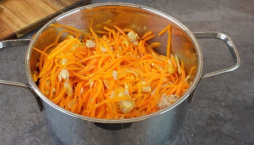 ������� ����� �� �������, ������� ��������� ���� �����