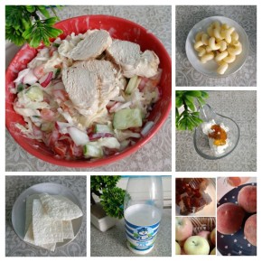 10 ����������� ��������� � �������� ������, � ������� ����� �����