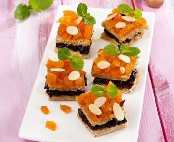 ������������ ��������� �������� � ������������