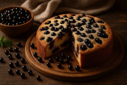 ׸���� ���������: �� ���������� ������� �� ������� ��������