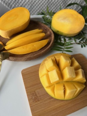 �������� �� �������: ��� �������� ����������� ������ � ������ �������� ������� � �������