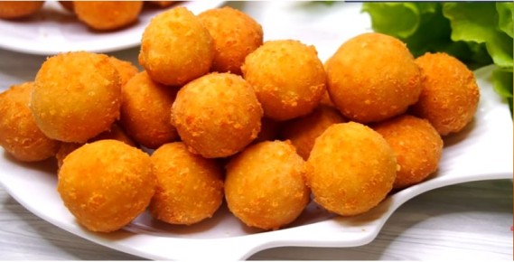 ������ ������, ������� ��������� ������ ��������: ������� ������ ��� �������