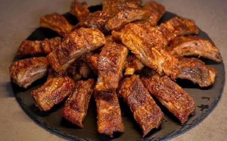 ������� ��������� ������ �������: ��� ������� ������ �� �������� �����