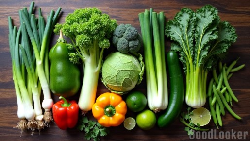 ������� ������� � ��������: 7 ���������, ������� ����� �������� � ������������ ����