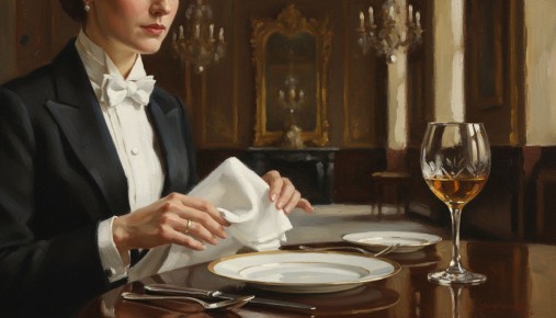 ����� ����� �������� �� �����? � ��� ��� ������� � ����� ����������