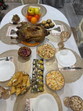 ��������� �� �����: ������� � ������� �������� ��� ���������