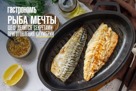 ������� ��������: ��� ������ ����������� � ������ ���� �� ����