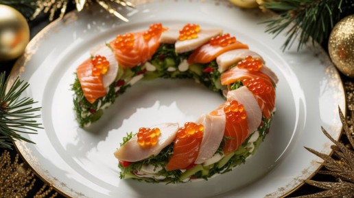 ����� ������ �� ���������� ����� �������