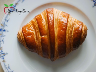 ����������� ����� �������: ��� ����� ��������?