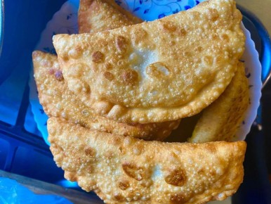 ��������� ���������� �� ����� ���������