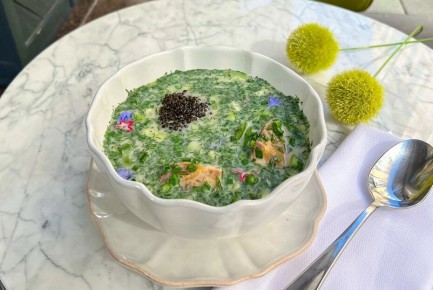 ������� �������: �������� ���, ������� �������� ������