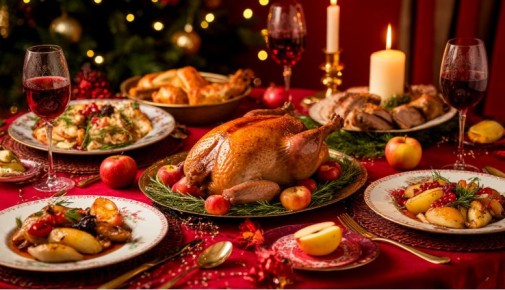 ��� �������� ���������� ���� � 2026 ����: ��������, �� �������