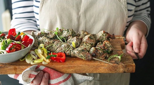 ������ � ������ �������: 15 ���������� ��������� ��� �������