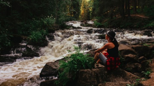 ������ � �����: ��� ��������, ��� �������, ���� ��������