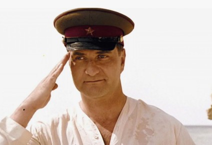 ��������� ������: �����, ������� �������� ����� � �������� � ������