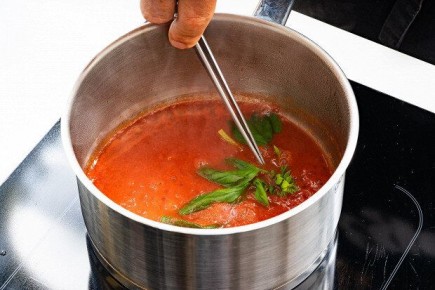 ���������� �������� ���� � ��������� � ��������