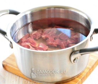 ����������� ����������: ������ ������� ����������� � �����