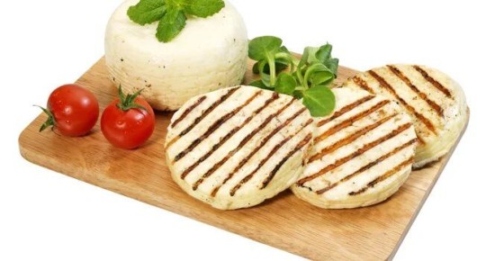 ������� ������: ������ ���� ��� �� ������������� ��� �����