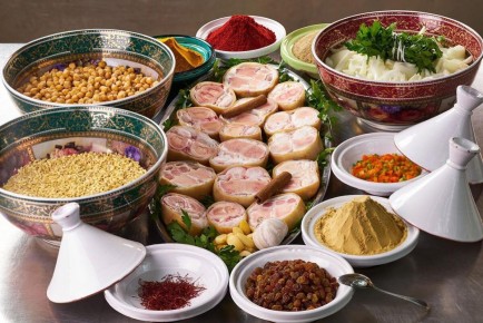 ���������� � ��� ����: ���������� ������ �������