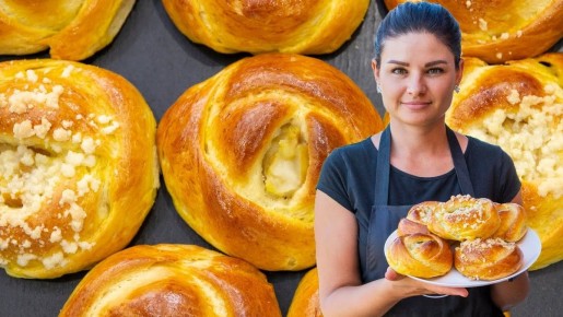 ��������� ������� � ������: ������� � �������