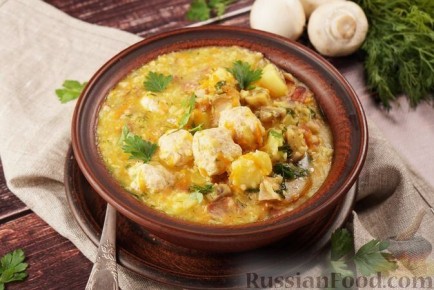 ������ � ���������� ����: ������ ������� ��� ��������� ������� ����