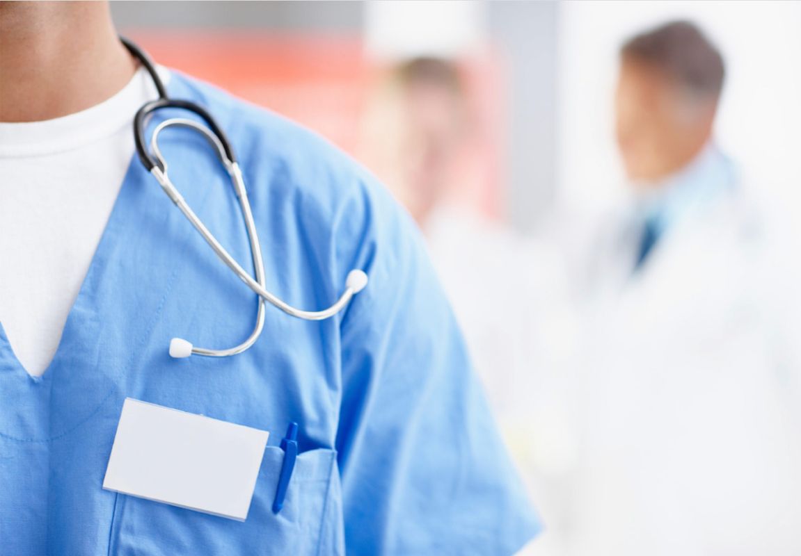 Ортопед Скакун о вреде сна на «картофельной кровати»