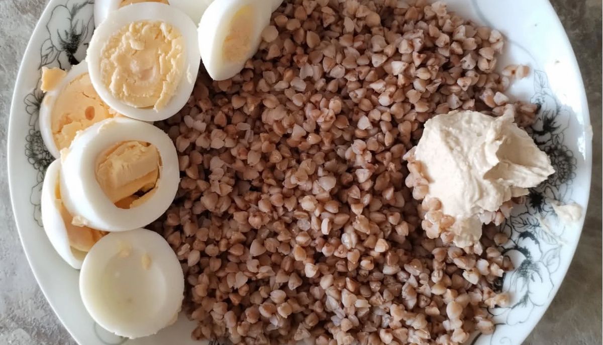 ���������� ������ � ������: ������ �� ����� ��������� �� ������� ����� 50