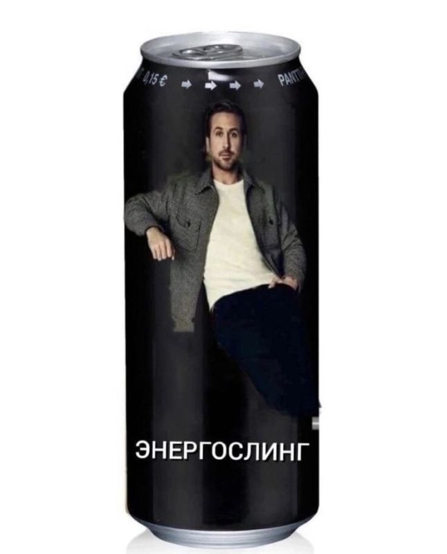 ����������, ���� � �� ������� �� �����: ������������ ����