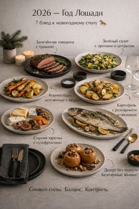 ���������� ���� ��� ������������ ������ ����: ��������� ���� 2026 ����