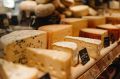 Как выбрать настоящий сыр: советы от тюменского сыровара
