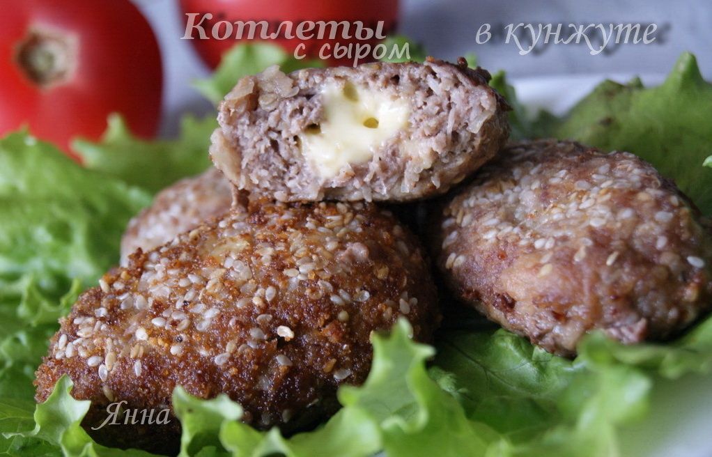 ������� � ����� � �������