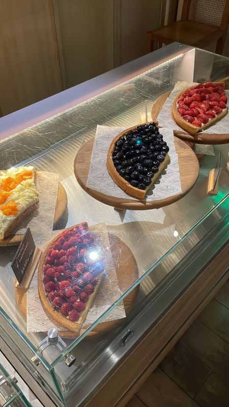 �� ������� ��������� ��������� �����������: ��������� � ����, ������� �����������