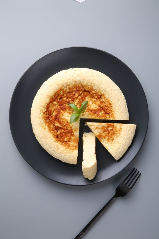 ������� ����� �� 10 �����: ������ ���� � REDMOND